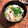 ふか谷's cooksnap of when they made 染み渡る♡しめじとお豆腐のお味噌汁.