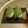 ちゃんみる's cooksnap of when they made 新生姜で夏のおにぎり.