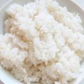 ちゃーりーWKY's cooksnap of when they made 停電でも大丈夫！鍋でご飯を炊こう.