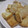 きらり流れ星's cooksnap of when they made おつまみにも！長芋と厚揚げのガリバタ醤油.