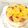 twin‐R‐'s cooksnap of when they made レアチーズケーキ*プレーン.