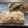 きらり流れ星's cooksnap of when they made なすのコク旨肉味噌炒め.