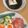 2児ママみきてぃ's cooksnap of when they made ✿もずく＆豆腐だけぇ✿.