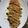 うめもり♪'s cooksnap of when they made オムそば☆ならぬ焼きそばオムレツ♪.
