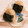 ❁Abake❁'s cooksnap of when they made 揚げ玉とちりめん山椒おにぎり.