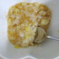 みか721's cooksnap of when they made ネギ塩ダレ(タン塩に乗ってるアイツ風).