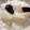 ベティ３'s cooksnap of when they made ヨーグルトの梨添え.
