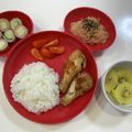 ゆいまーるん's cooksnap of when they made ダイエット★しらたきで作るたらこスパ.