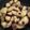 Yokchina's cooksnap of when they made さつまいものレーズン煮.