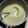 クック6U7INU☆'s cooksnap of when they made さつまいもポタージュ　離乳食取り分けOK.