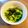 ☆こま's cooksnap of when they made 無限海苔おくらピーマン.