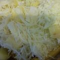 あゆたっくん's cooksnap of when they made キャベツとパインのヨーグルトサラダ.
