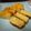 卯月のうさぎ２０１４'s cooksnap of when they made ♡甘めの玉子焼き♡.