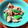 ｊｏｃｏｍｏｍｏｌａ's cooksnap of when they made 豚バラといんげんの味噌ごま炒め.
