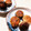 あかりんマミー's cooksnap of when they made たまには手抜きで♪簡単！しいたけ肉詰め★.