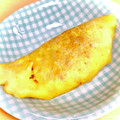 ネムサマ惑星's cooksnap of when they made ★丼物の卵をふわとろっにする方法★.