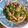 hime1031's cooksnap of when they made きのこのマリネ 簡単常備菜！.
