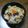 みとー's cooksnap of when they made おうち八宝菜☆.