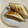 papikun's cooksnap of when they made ザ★懐かしの味☆母のタマネギトースト☆.