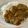 papikun's cooksnap of when they made 簡単☆なすひき肉カレー.