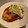 未定女's cooksnap of when they made 自家製きゅうりの漬物で和製タルタルソース.