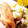 ☆1379's cooksnap of when they made ふわふわ卵焼き.