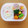 クッキングかぁ♡'s cooksnap of when they made 幼稚園 キャラ弁♡マイメロさん 簡単.