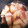 ♬あじさいのレシピ♬'s cooksnap of when they made ぶりのあら煮.