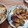 ☆☆めろこ☆☆'s cooksnap of when they made うっ鶏♡しみうま™漬け焼き.