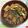 稀菜の料理教室♡'s cooksnap of when they made 和風きのこステーキ丼.