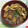 稀菜の料理教室♡'s cooksnap of when they made 和風きのこステーキ丼.