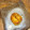 GoGo島みかん's cooksnap of when they made 今まで捨ててた部分で＊えのきのステーキ＊.