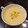 きょこすけ's cooksnap of when they made とうもろこしの冷製スープ.