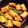 HoneySpla's cooksnap of when they made かぼちゃの豚しゃぶ巻き.