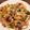 Sun Flover's cooksnap of when they made 絶品！090：極旨五目餡かけ固焼きそば.