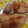 ねーやん☆'s cooksnap of when they made わが家の定番・鯵の蒲焼き.
