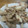 凪なぎ's cooksnap of when they made 腸活★えのきとしめじの簡単梅肉サラダ♪♪.