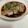 ♡櫻蘭♡'s cooksnap of when they made 絶品鶏モモ肉ネギソース.