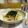akaneiro”'s cooksnap of when they made 低糖質！糖質0麺deレンチン和パスタ.