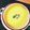 チョコチップママ's cooksnap of when they made 簡単 バターナッツカボチャのスープ.
