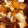 cookpad1年生's cooksnap of when they made 簡単！とろろ昆布の吸い物.