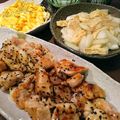 37⭐'s cooksnap of when they made 子供大好き❤️鶏肉の甘辛煮.