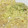 yummy?'s cooksnap of when they made ♪れんこんスライスPizza風♪.