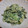 55才のおじさん's cooksnap of when they made キュウリとツナのマヨネーズ和え.