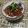 Laufen's cooksnap of when they made タレが美味しい！マグロの漬け丼.