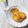 ℳᑦᑋᵃⁿ♡'s cooksnap of when they made ＊カマンベールチーズ＊フライ＊.