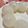 __st__'s cooksnap of when they made ☆離乳食・幼児食にちびおにぎりの作り方☆.