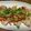 クック8J0LFQ☆'s cooksnap of when they made 簡単夕食！豚肉ソテー野菜オイスターソース.
