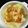 ひーくんママ8's cooksnap of when they made 【離乳食完了期〜】レンジで簡単オムライス.