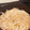 ロン子's cooksnap of when they made 作り置き　10分で完成、酢モヤシ.